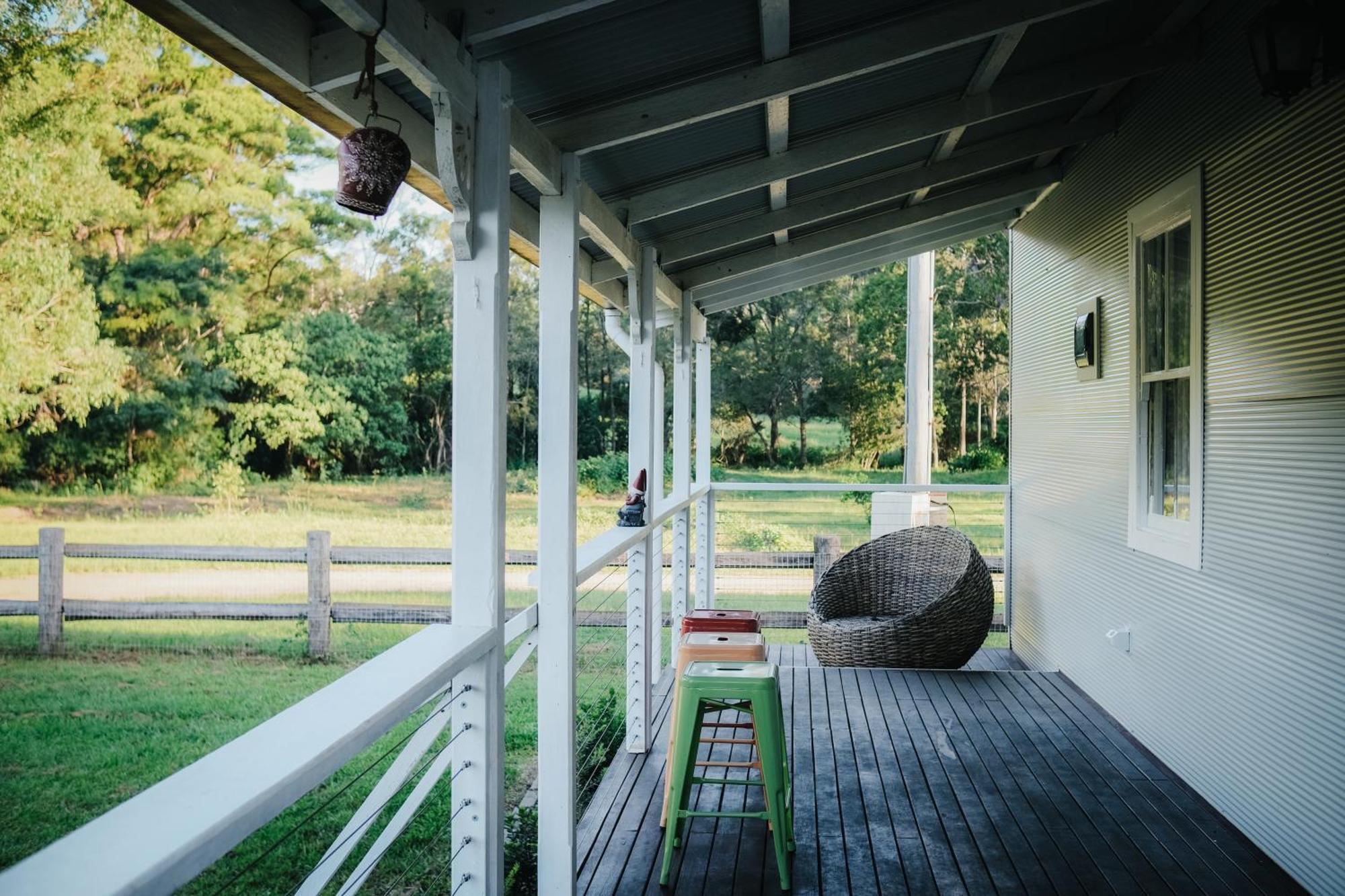Holiday home Place *