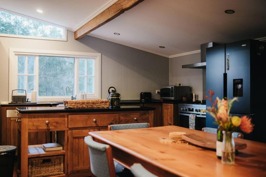 Place Holiday home